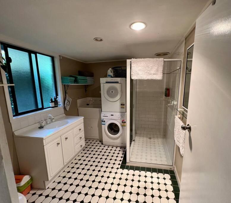 Beautiful 1960s In Historic *