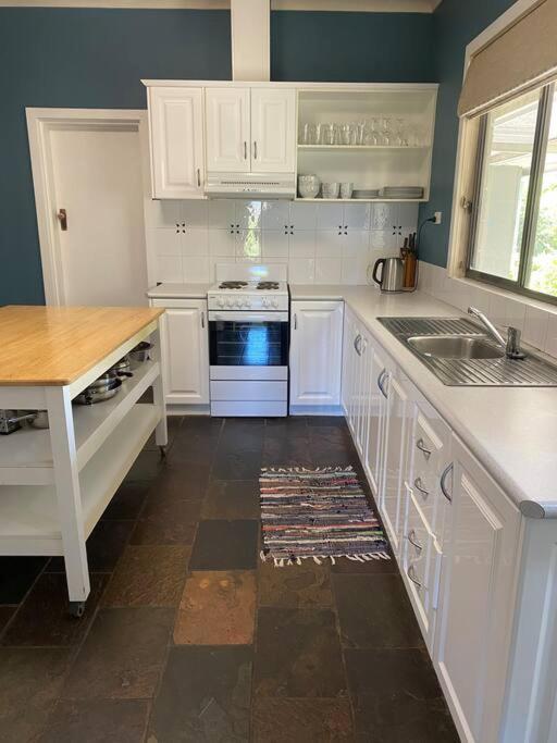 Holiday home Beautiful 1960s In Historic *